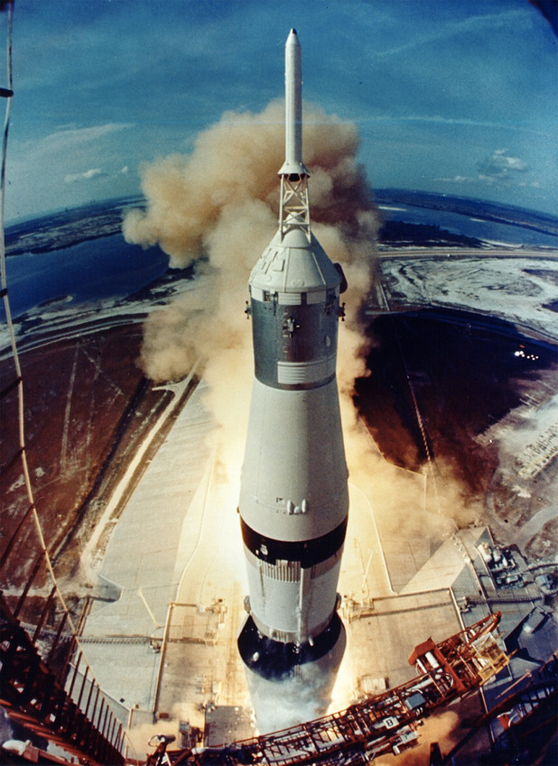 apollo 11 apollo 11