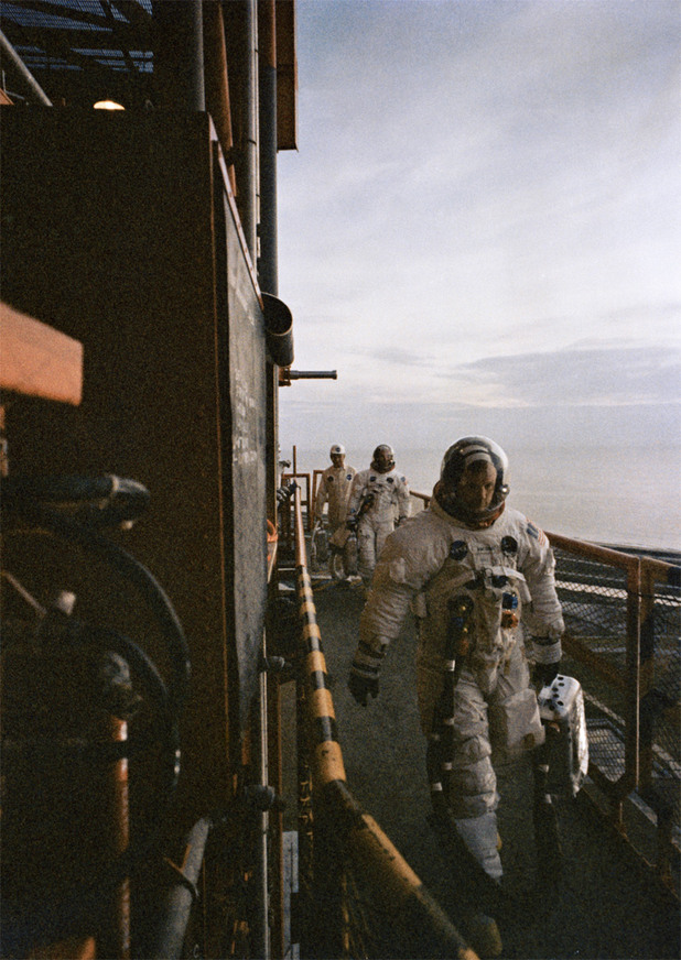 apollo 11 apollo 11