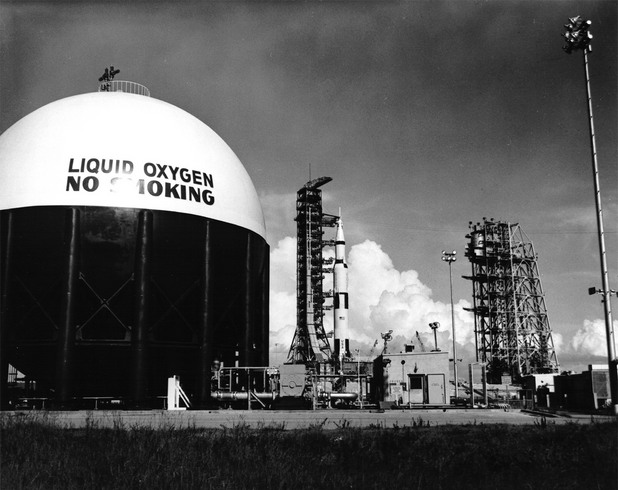 apollo 11 apollo 11