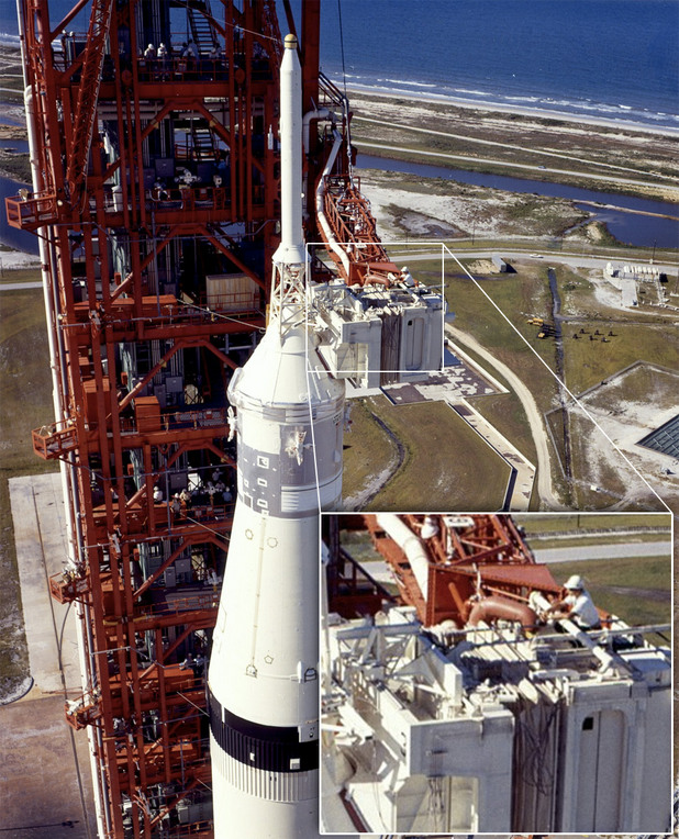 apollo 11 apollo 11
