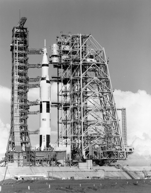 apollo 11 apollo 11