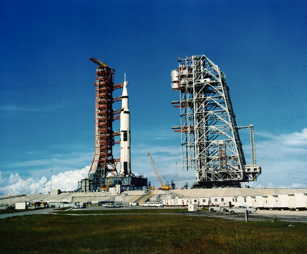 apollo 11 apollo 11