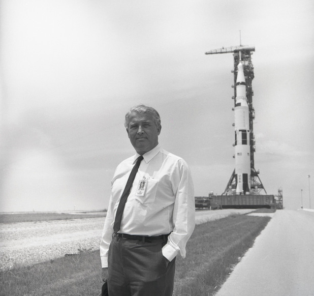 apollo 11 apollo 11