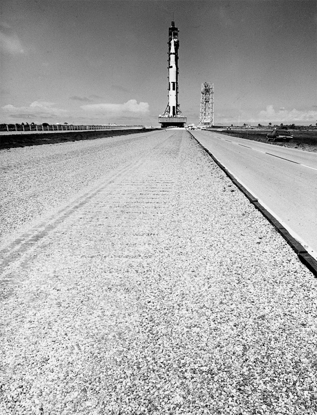 apollo 11 apollo 11
