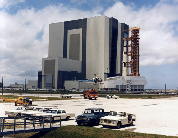 apollo 11 apollo 11