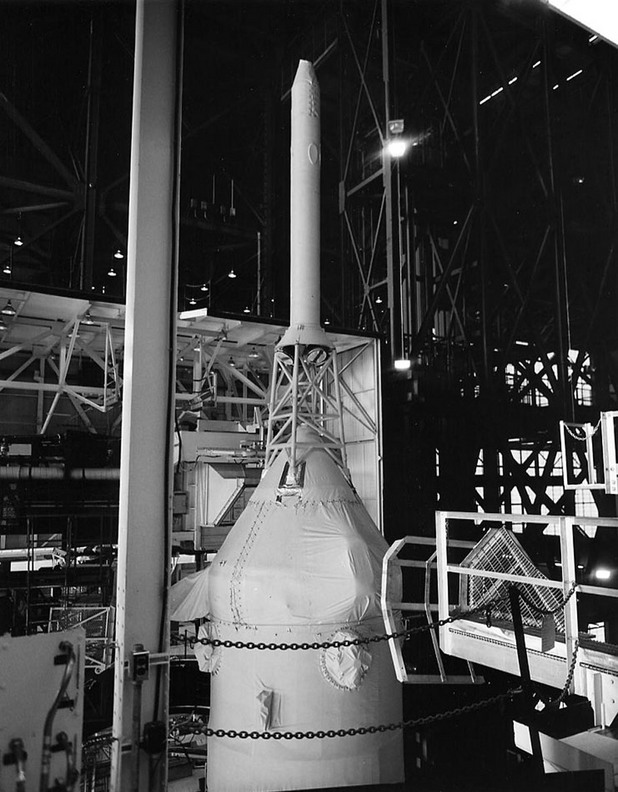apollo 11 apollo 11