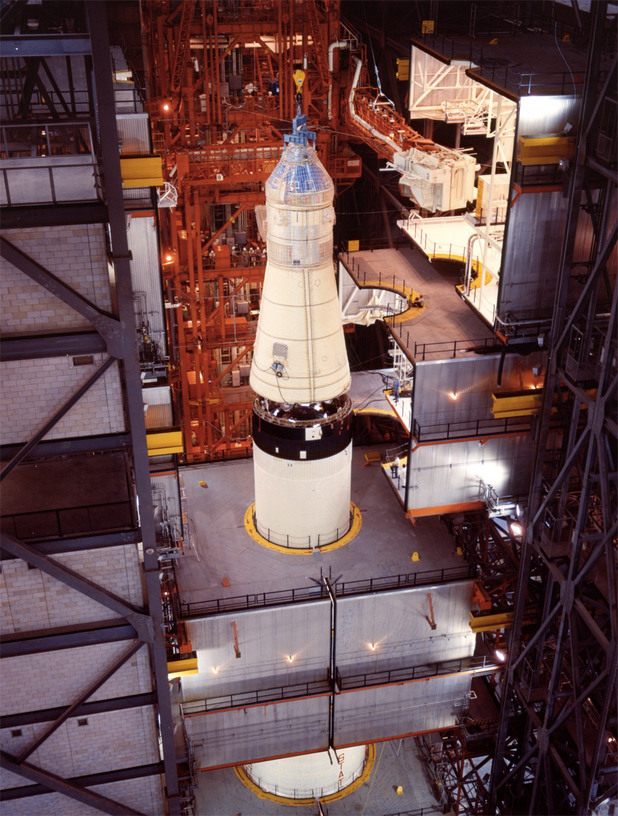 apollo 11 apollo 11