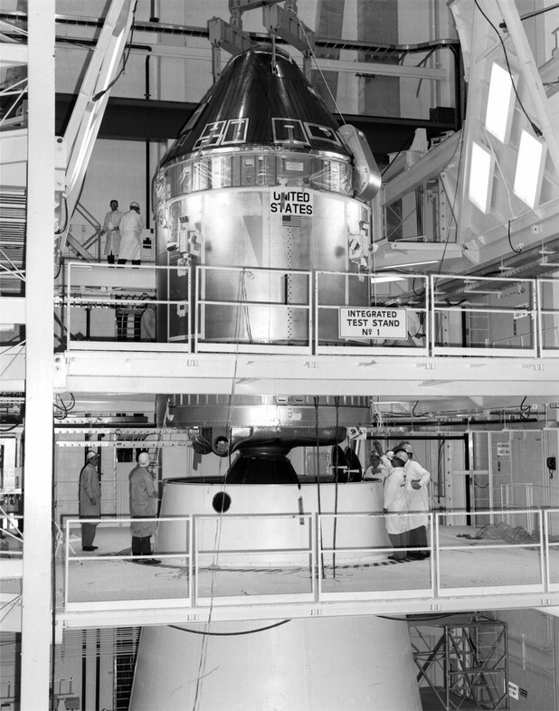 apollo 11 apollo 11