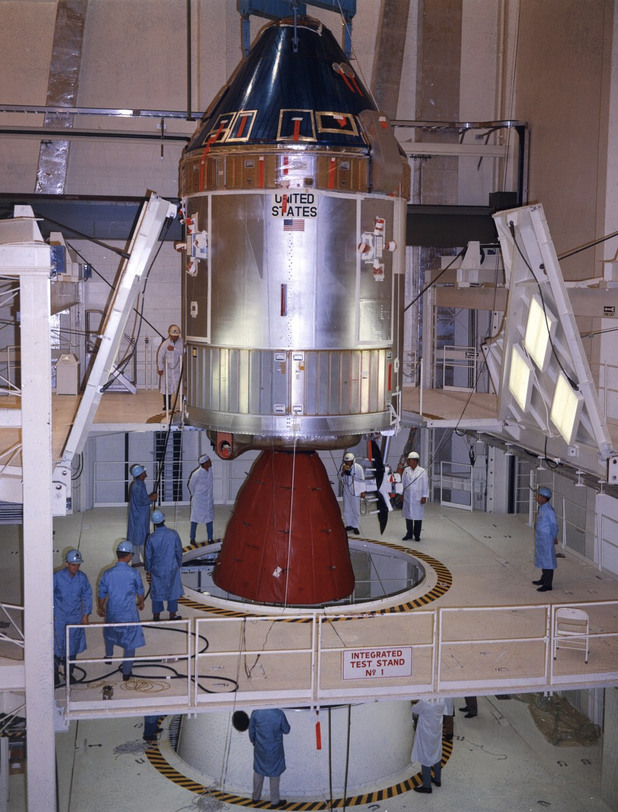 apollo 11 apollo 11