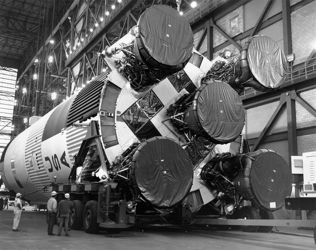 apollo 11 apollo 11