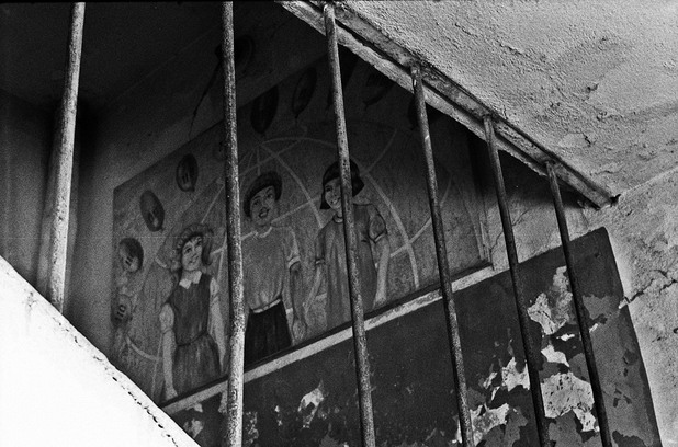 комунистически паметници комунистически паметници