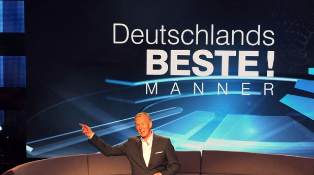 deutschlands beste deutschlands beste