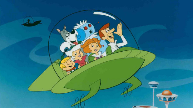 jetsons jetsons