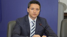 vigenin