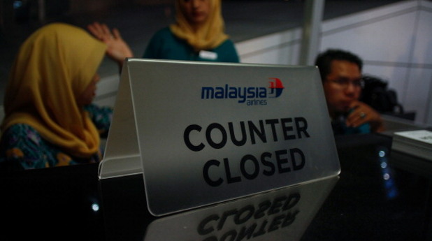 mh17 mh17