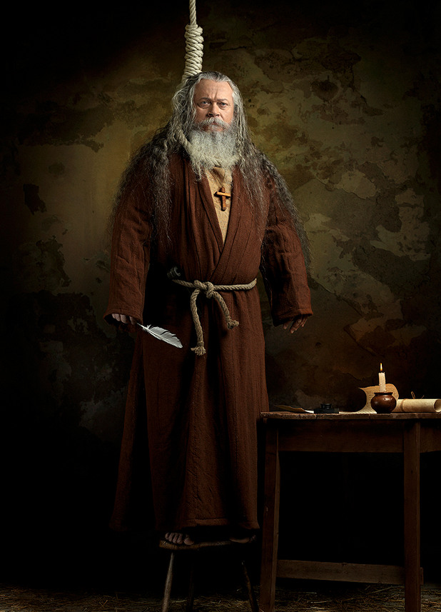 Любомир Сергеев Любомир Сергеев