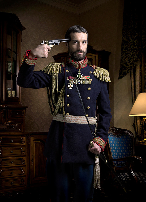 Любомир Сергеев Любомир Сергеев