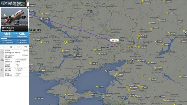 flightradar24 flightradar24