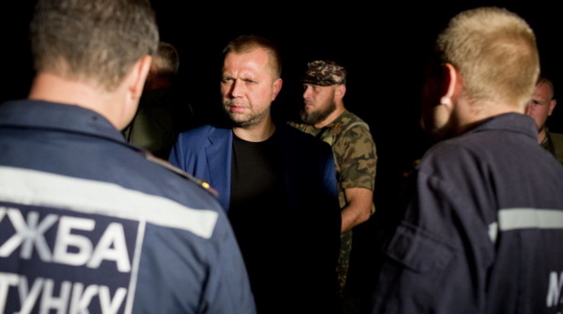александър бородай александър бородай