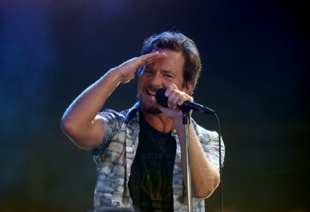 eddie vedder eddie vedder