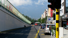 естакада 221