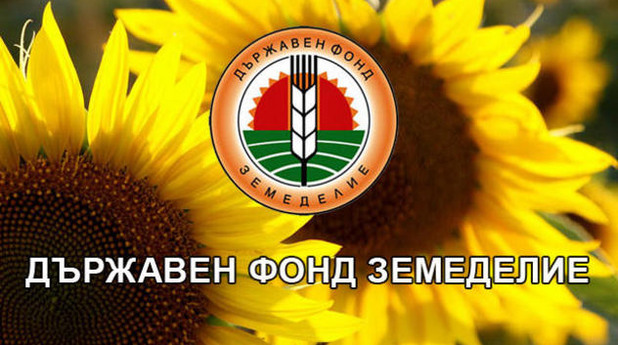 държавен фонд земеделие държавен фонд земеделие