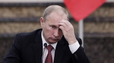 putin2107
