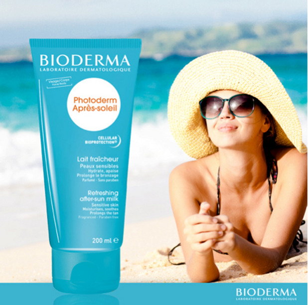 boiderma boiderma