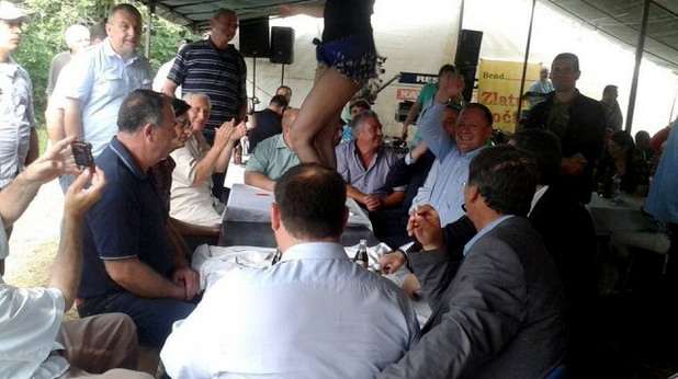 папараци папараци
