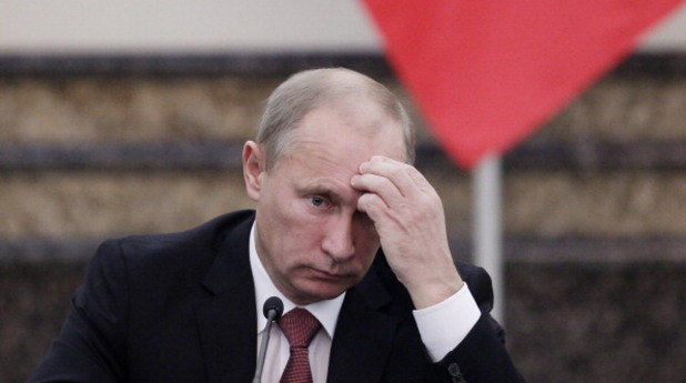 владимир путин владимир путин