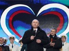 putin37072