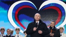путин 221