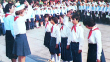 ñîö 221