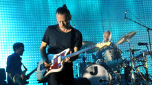 radiohead 221