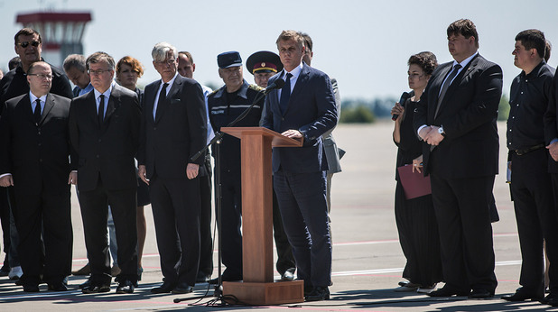mh17 mh17