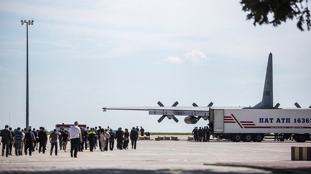 mh17 mh17