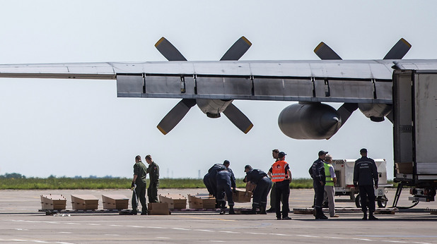 mh17 mh17
