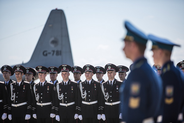 mh17 mh17