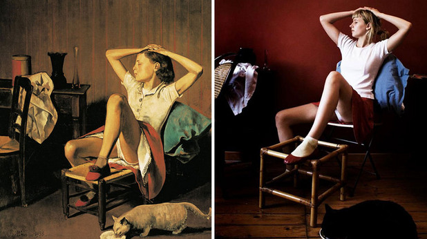 20 modern remakes 20 modern remakes