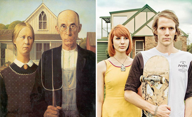 20 modern remakes 20 modern remakes