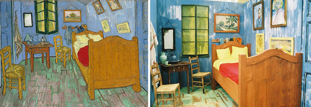 20 modern remakes 20 modern remakes