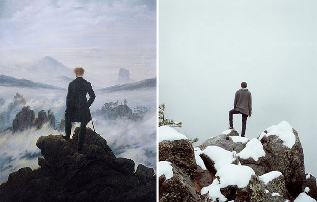 20 modern remakes 20 modern remakes
