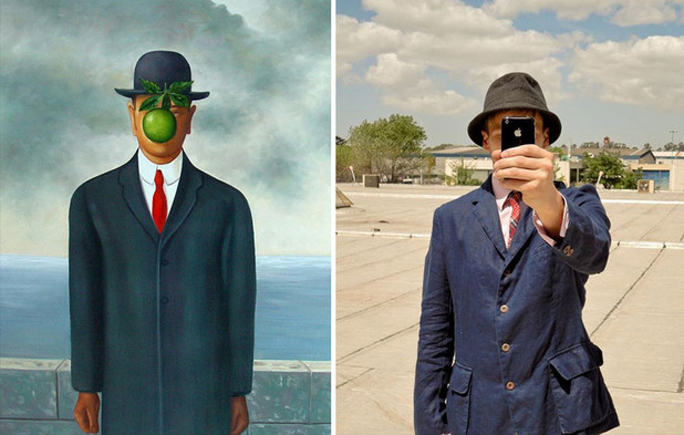 20 modern remakes 20 modern remakes