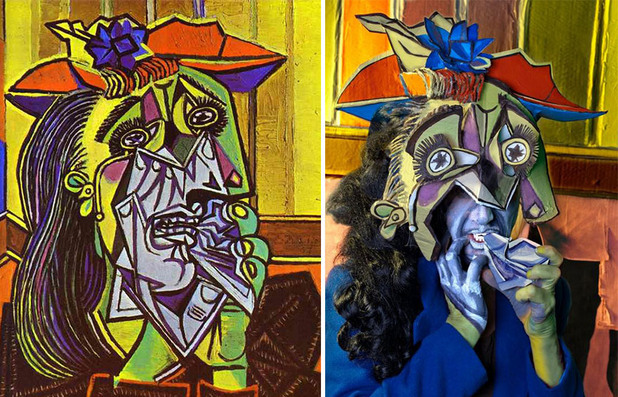 20 modern remakes 20 modern remakes