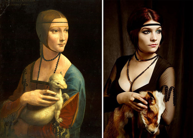 20 modern remakes 20 modern remakes