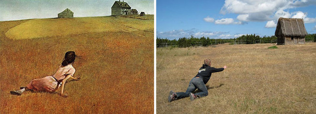 20 modern remakes 20 modern remakes