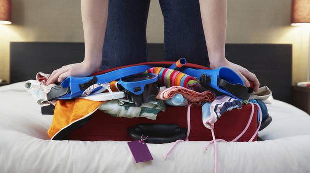 15 travel tips 15 travel tips
