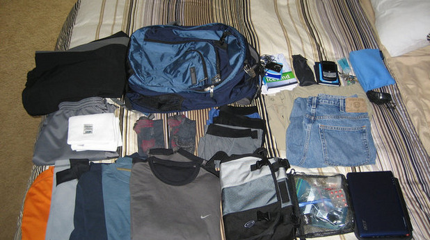 15 travel tips 15 travel tips