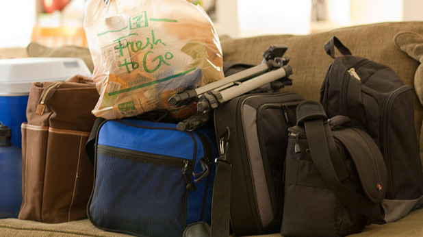 15 travel tips 15 travel tips