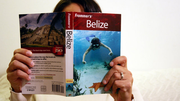15 travel tips 15 travel tips